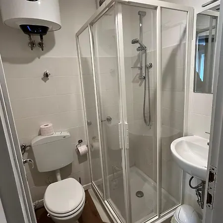 L'altra Casa Del Cervino ブレウイル・チェルヴィナイア