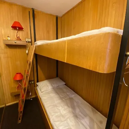 L'altra Casa Del Cervino Apartment Breuil-Cervinia