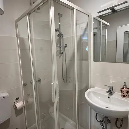 דירה L'altra Casa Del Cervino ברויל-קרוויניה